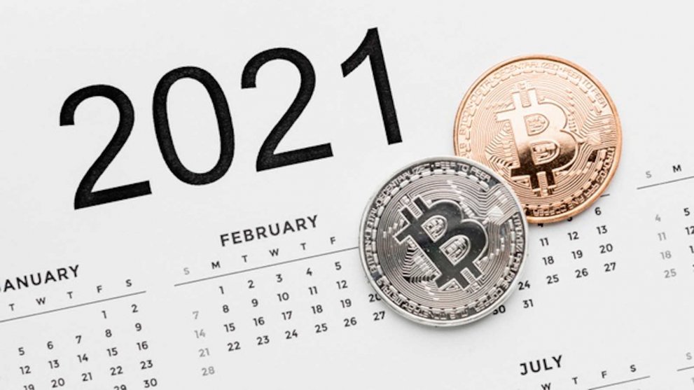 bitcoin investicijos nuo 2021 m